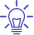 Polyvalence et expertise
