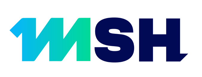 MSH Agency