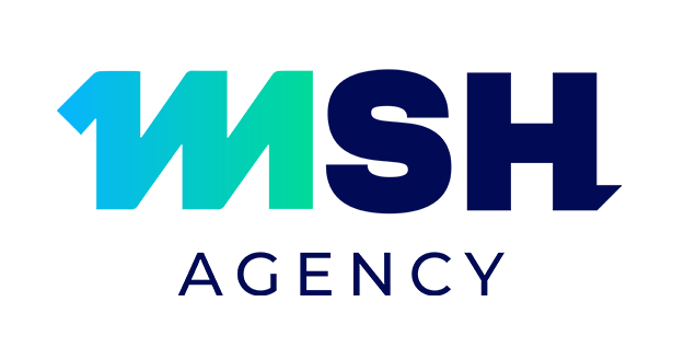 MSH Agency