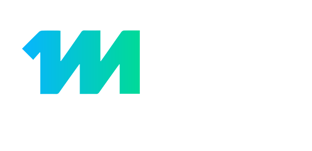 MSH Agency