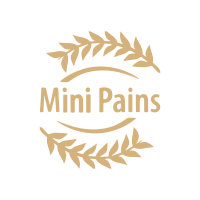logo-01