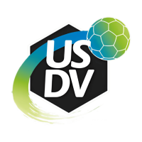 logo 03
