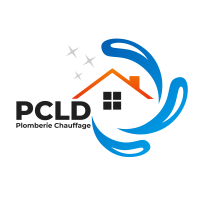 logo final-01