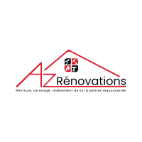 logo final with s-01
